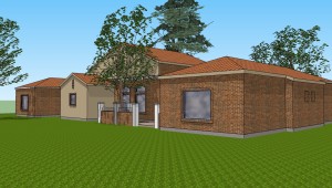 ConceptualRanch V1
