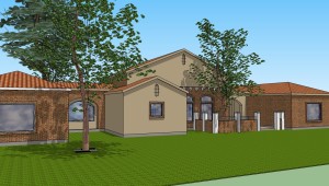 ConceptualRanch V2