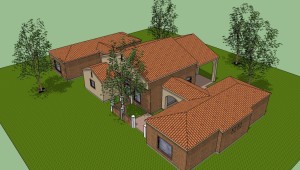 ConceptualRanch V4