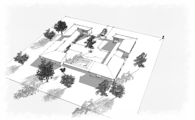 Villas Rancho Zapata v4