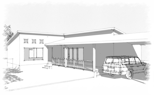 Villas Rancho Zapata v5