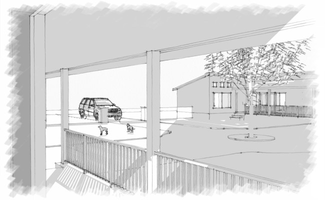 Villas Rancho Zapata v7