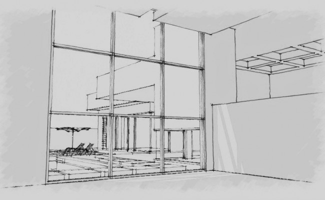 Melguizo Residence2 v17