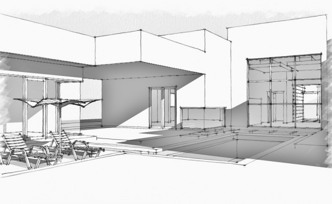 Melguizo Residence2 v5