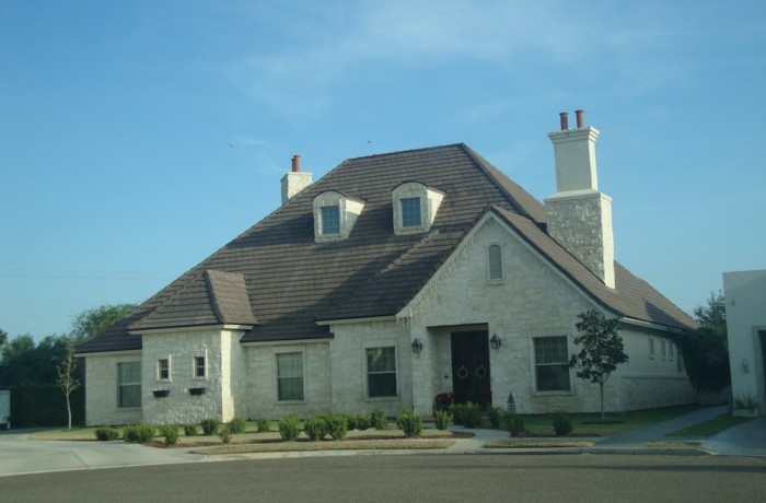 Residential – Project 10