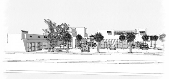 Design Work – Project 4