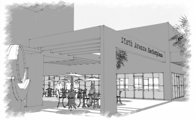 Site Plan Option8-V2
