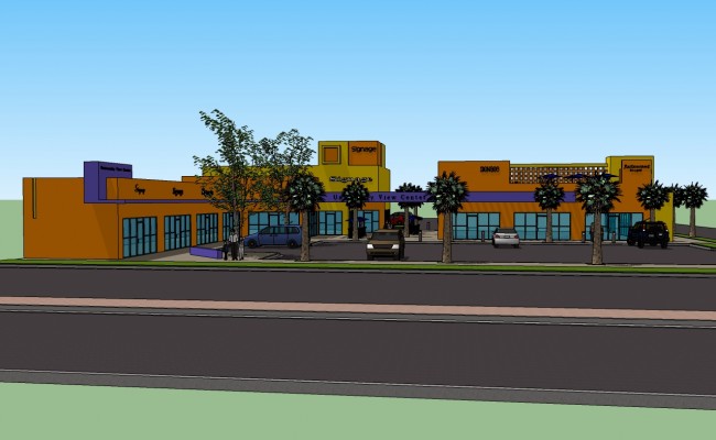 Site Plan Option8a-V3