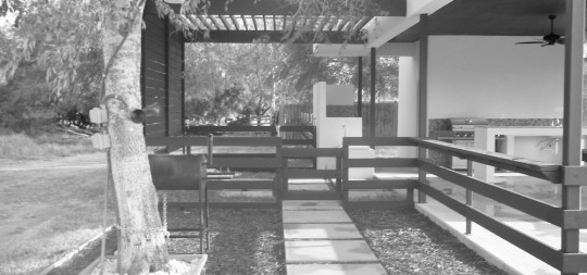 Residential – Project 15